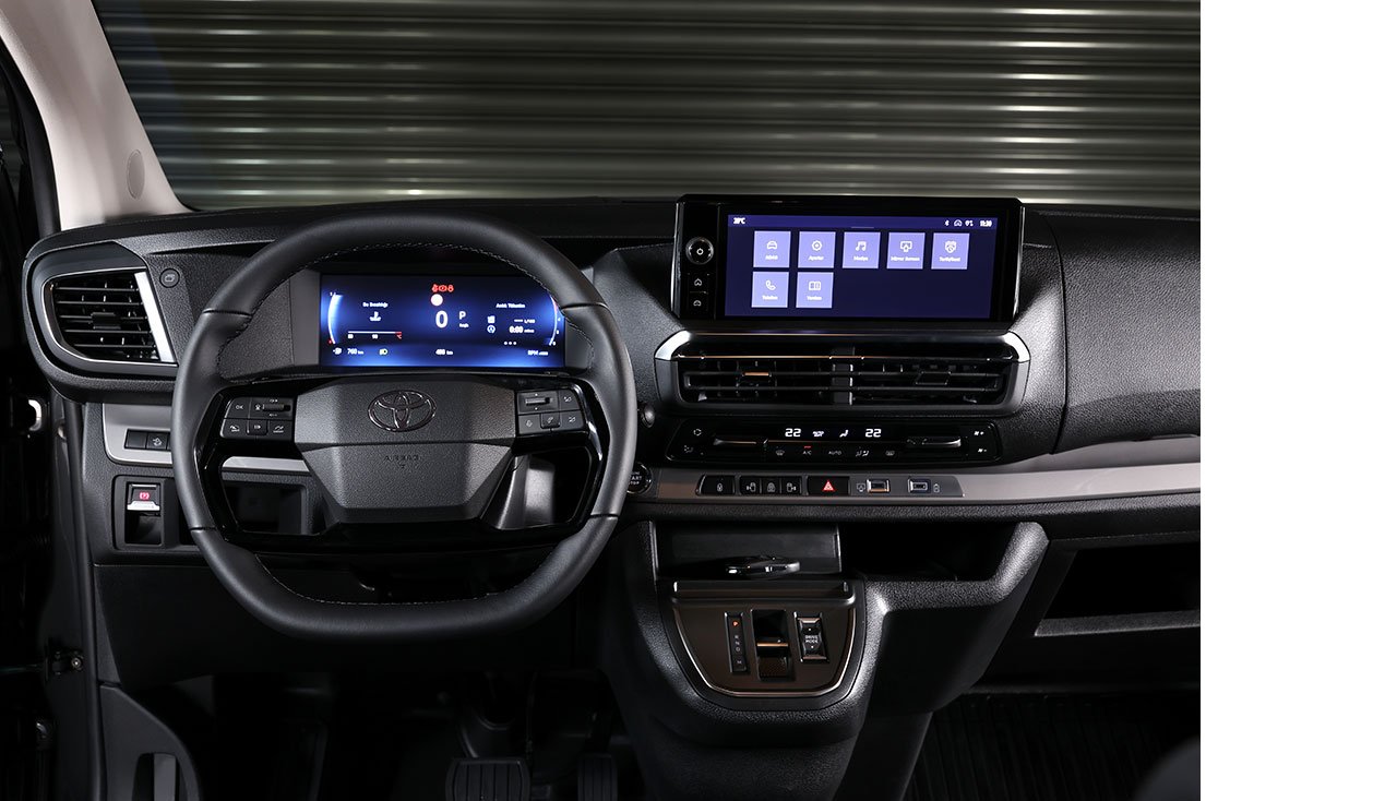 toyota-proace-verso-8.jpg