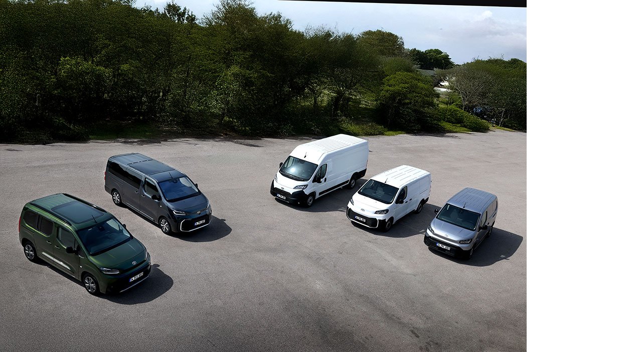 toyota-professional-ailesi-2.jpg