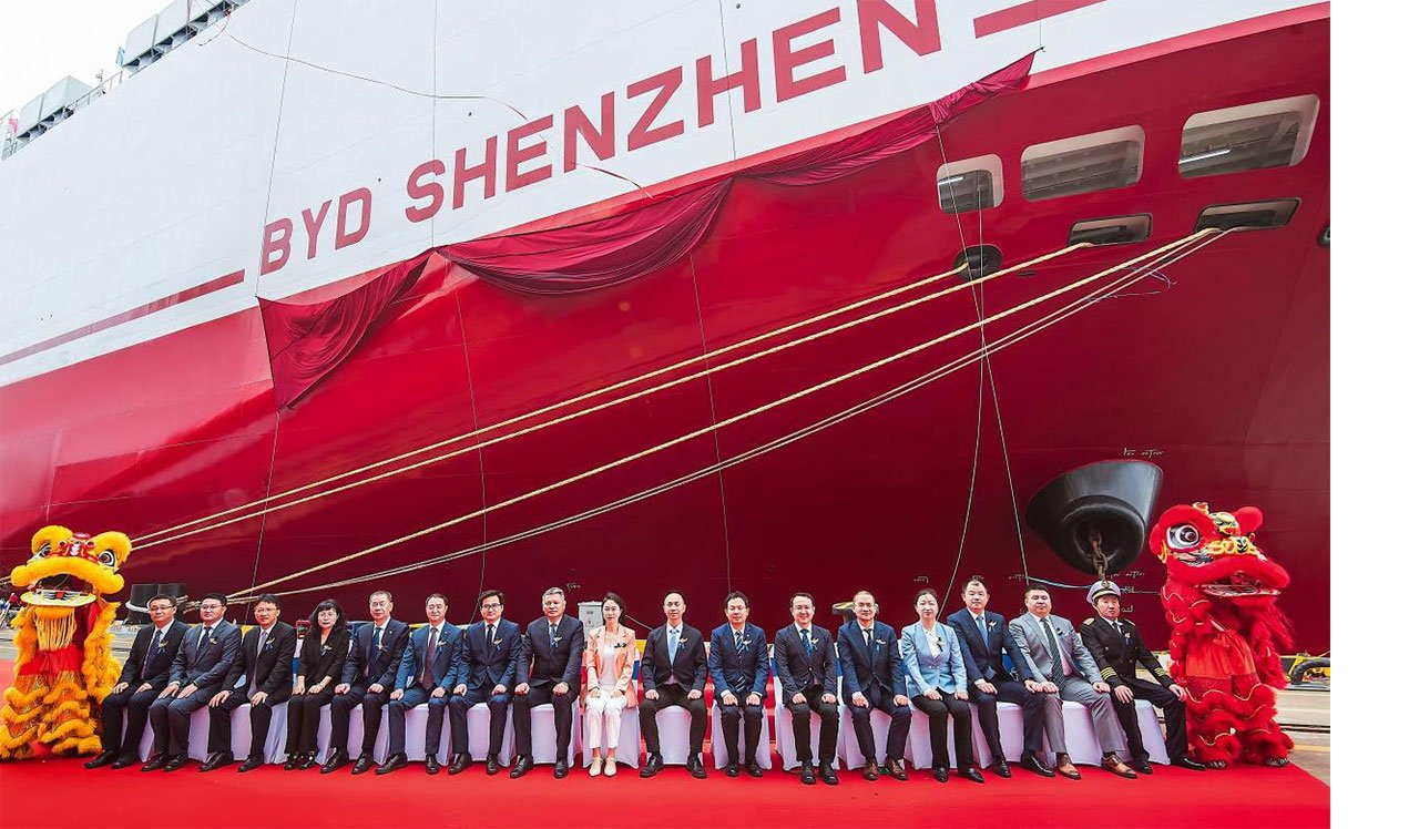 byd-shenzen.jpg
