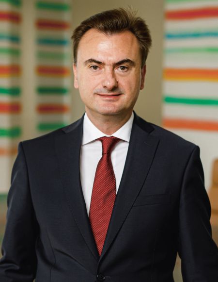 erkan-kafadar-2.jpg