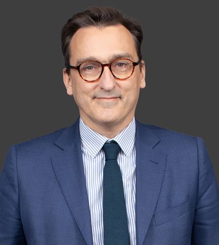 mathieufriedberg-ceo-2.jpg
