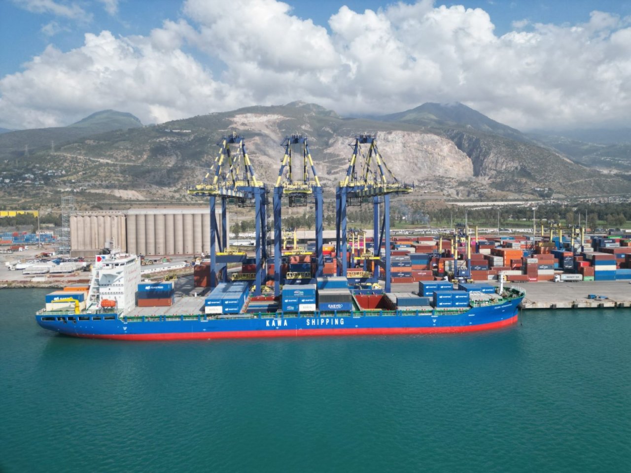 iskenderun-limani-limak.jpeg