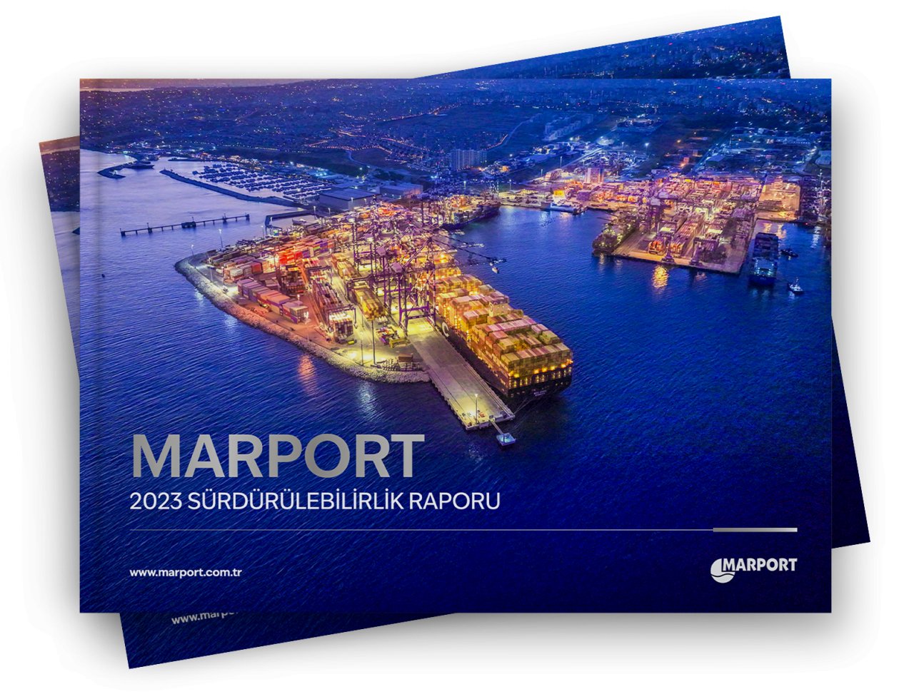 marport-surdurulebilirlik-raporu.png