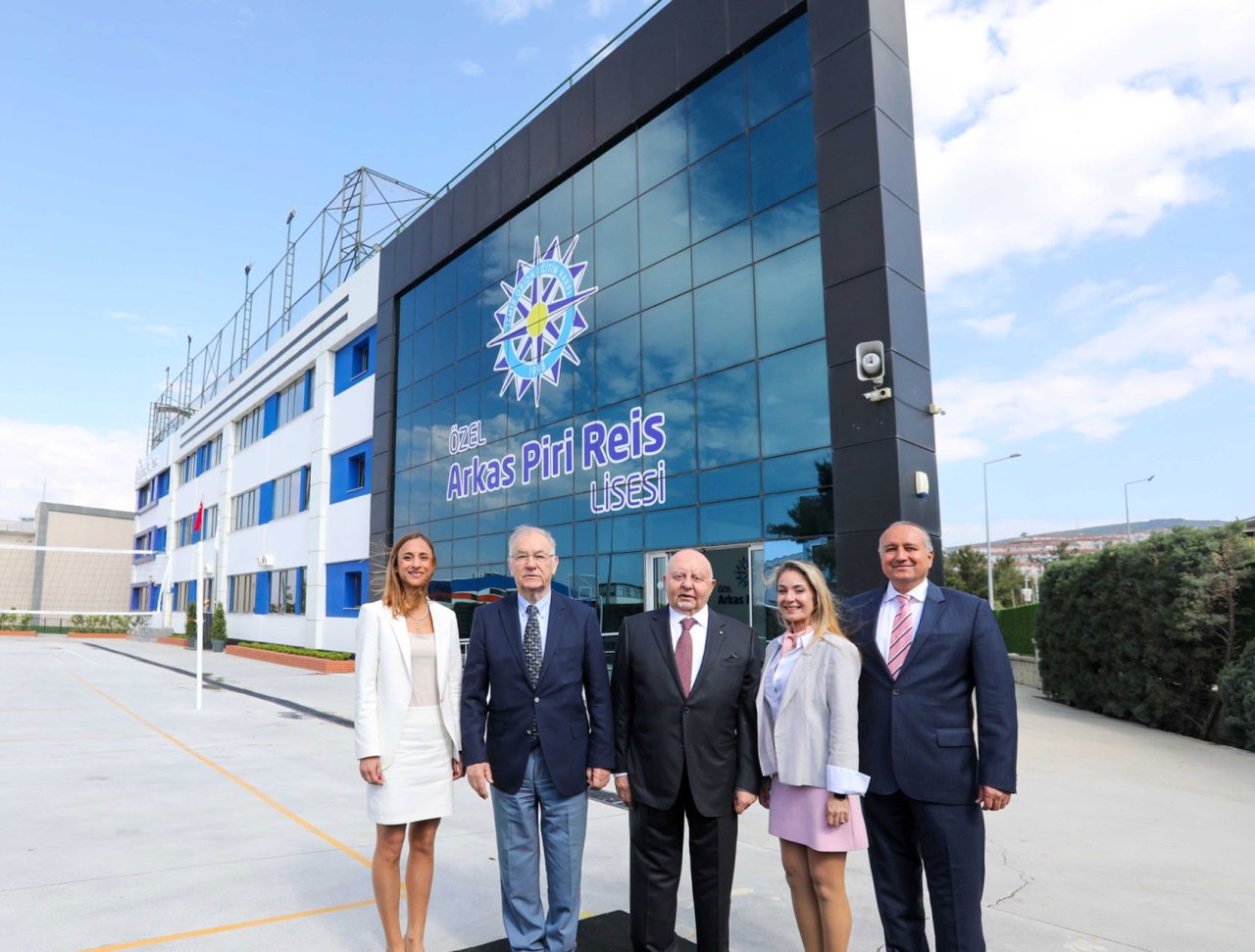 sabrina-ataseven-hasan-denizkurdu-lucien-arkas-tuba-sarac-cenk-sivrioglu.jpg