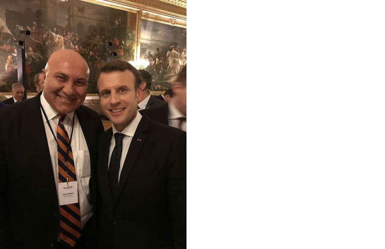 macron-yuksel-yildirim.jpg