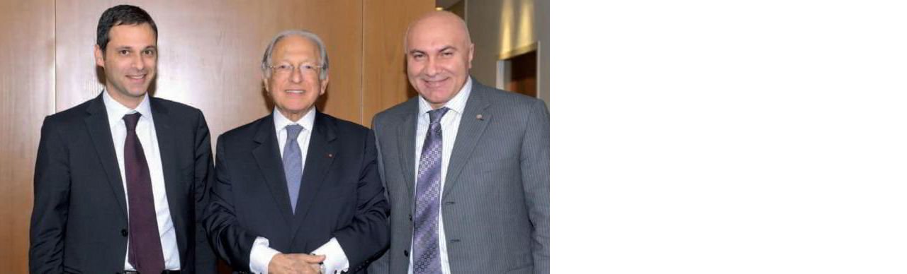 saade-ve-yuksel-yildirim.jpg