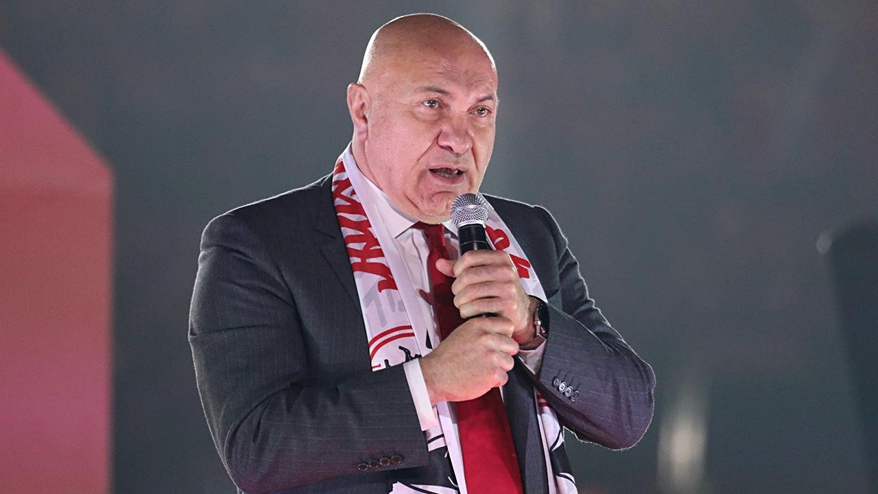 yuksel-yildirim.jpg