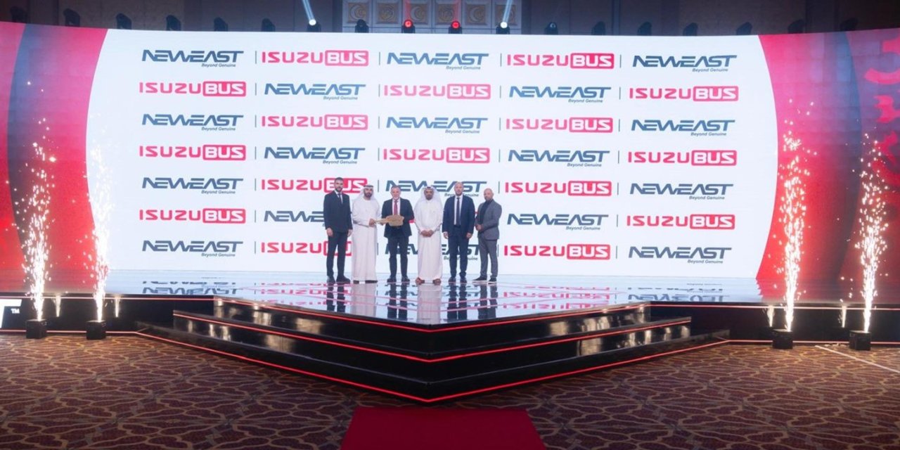 anadolu-isuzu-suudi-arabistan-pazarinda2.jpg