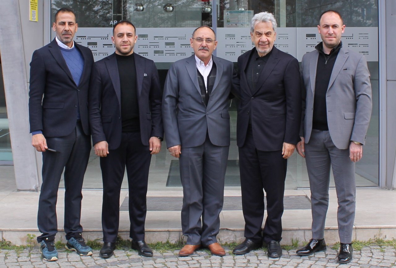 ahmet-oztas-1.jpg