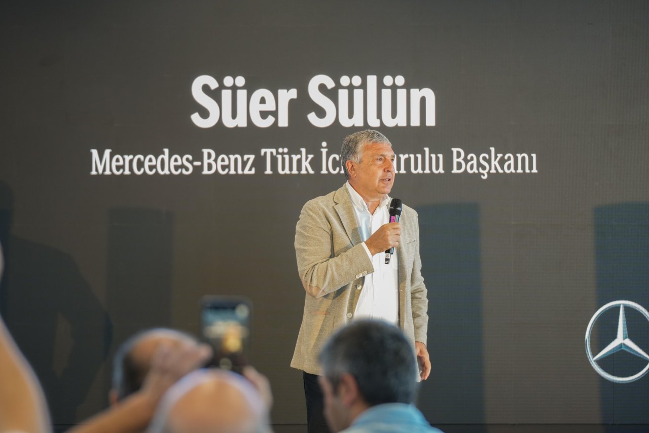 mercedes-benz-turk-icra-kurulu-baskani-suer-sulun.jpeg