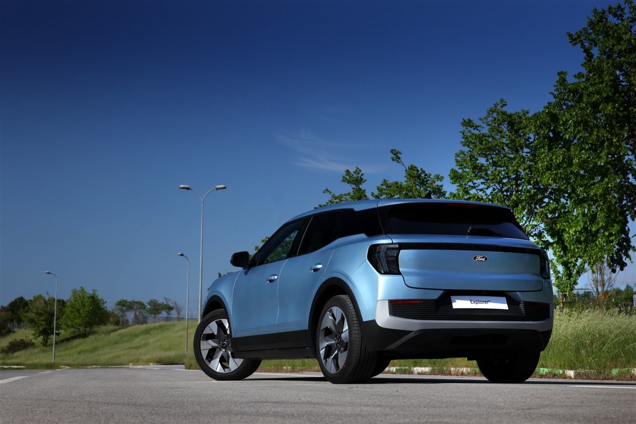 ford-elektrikli-lansmani-15.jpg