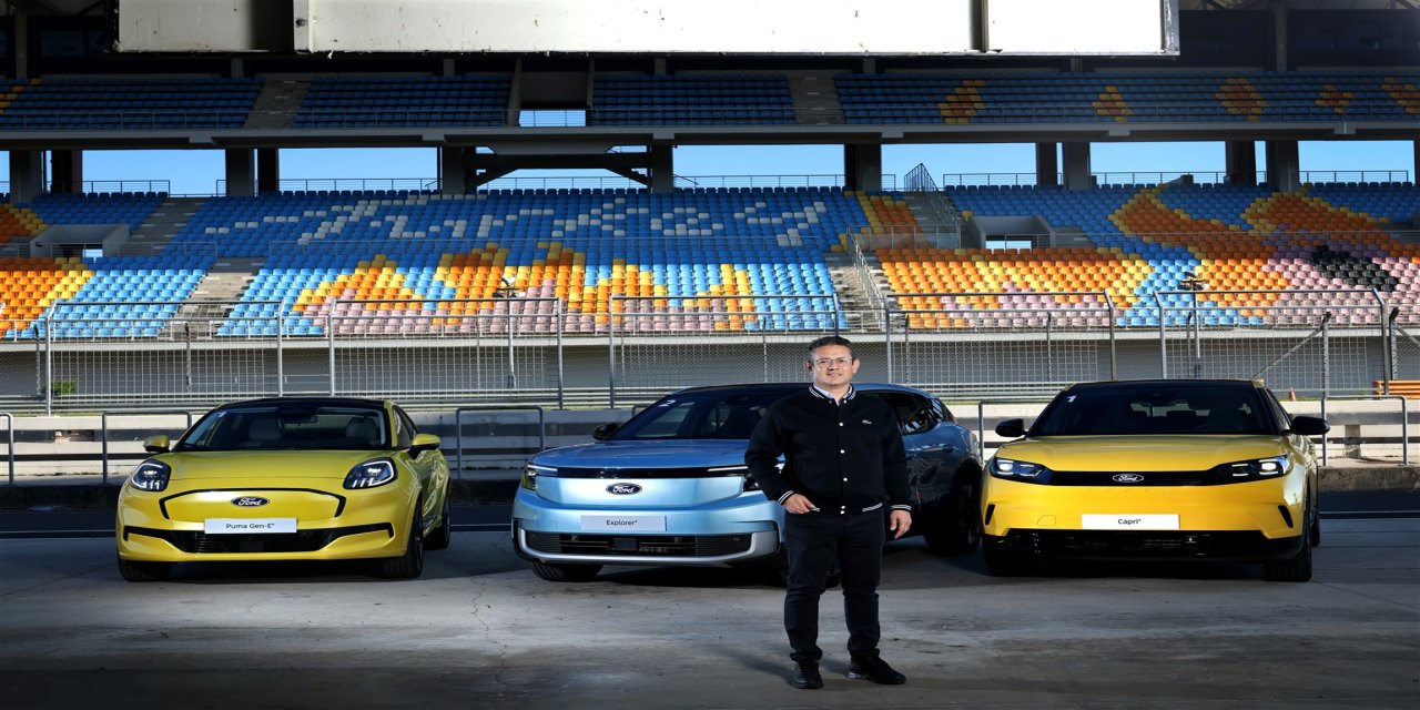 ford-elektrikli-lansmani-18.jpg