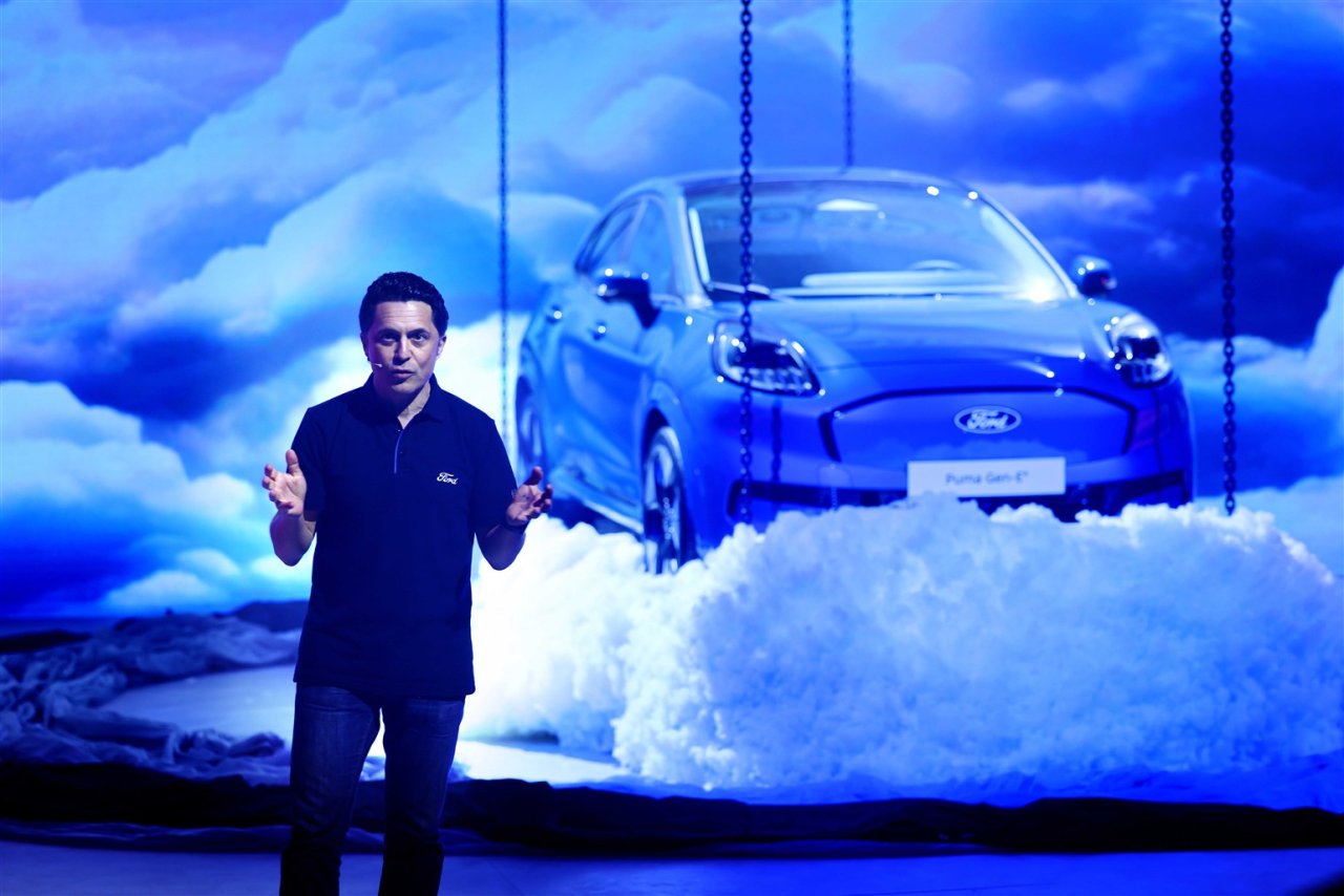 ford-elektrikli-lansmani-24.jpg