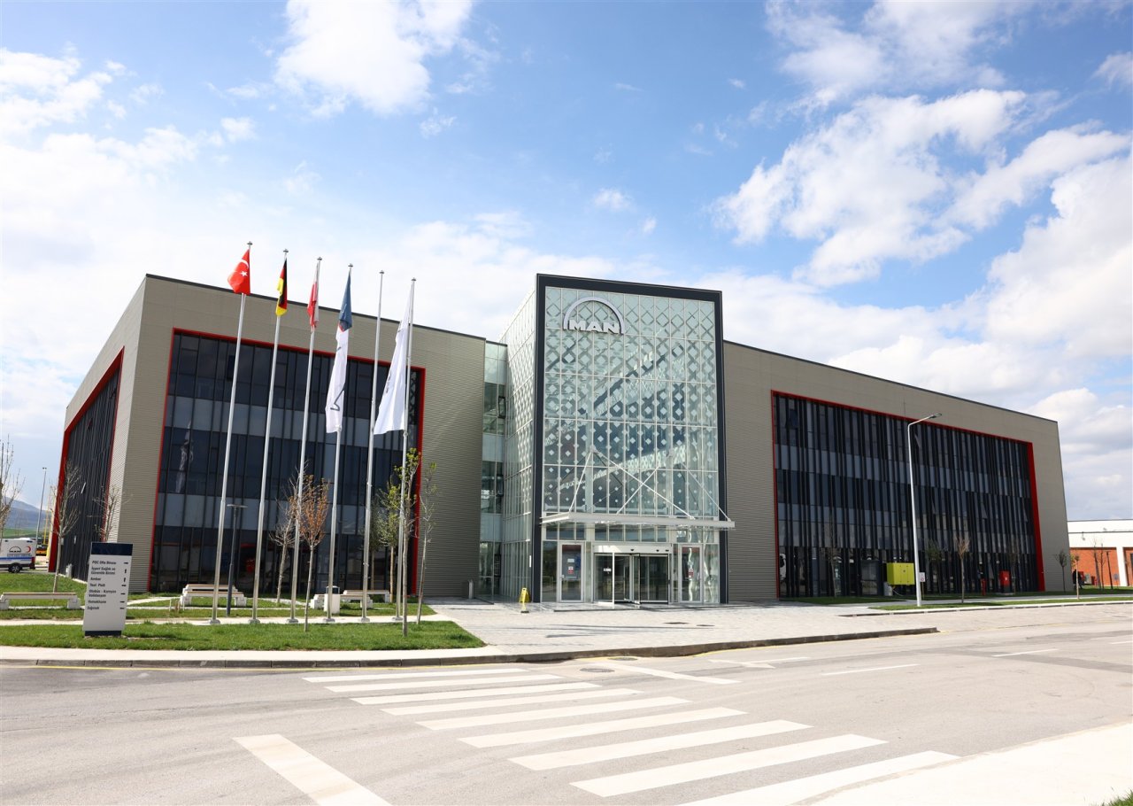 ankara-pdc-2025-01.jpg