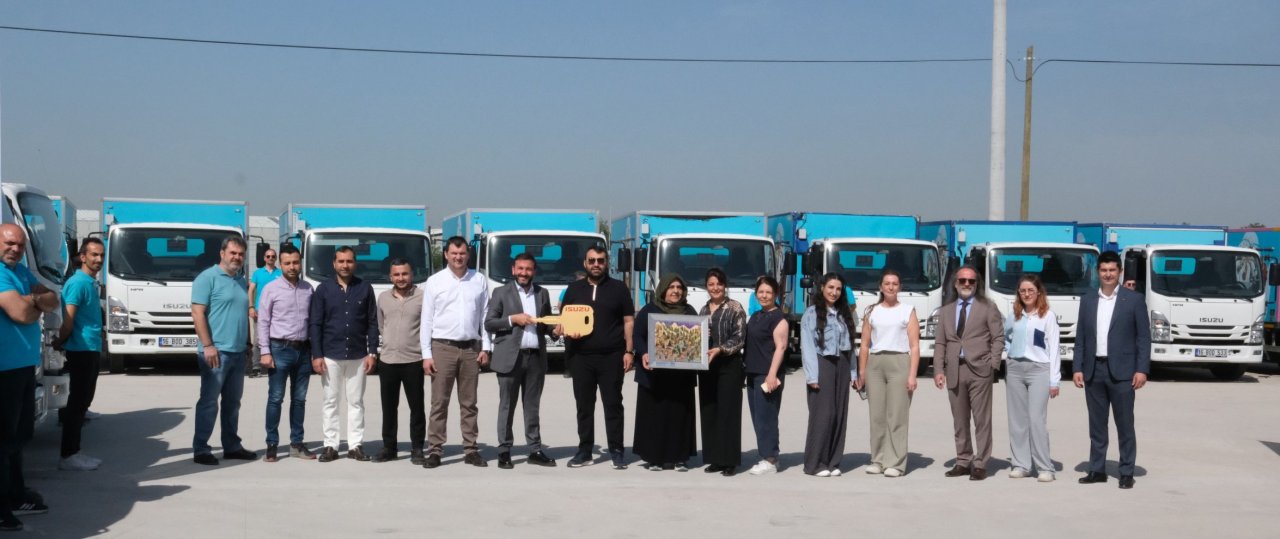 bav-bekiroglu-teslimat-1.jpg