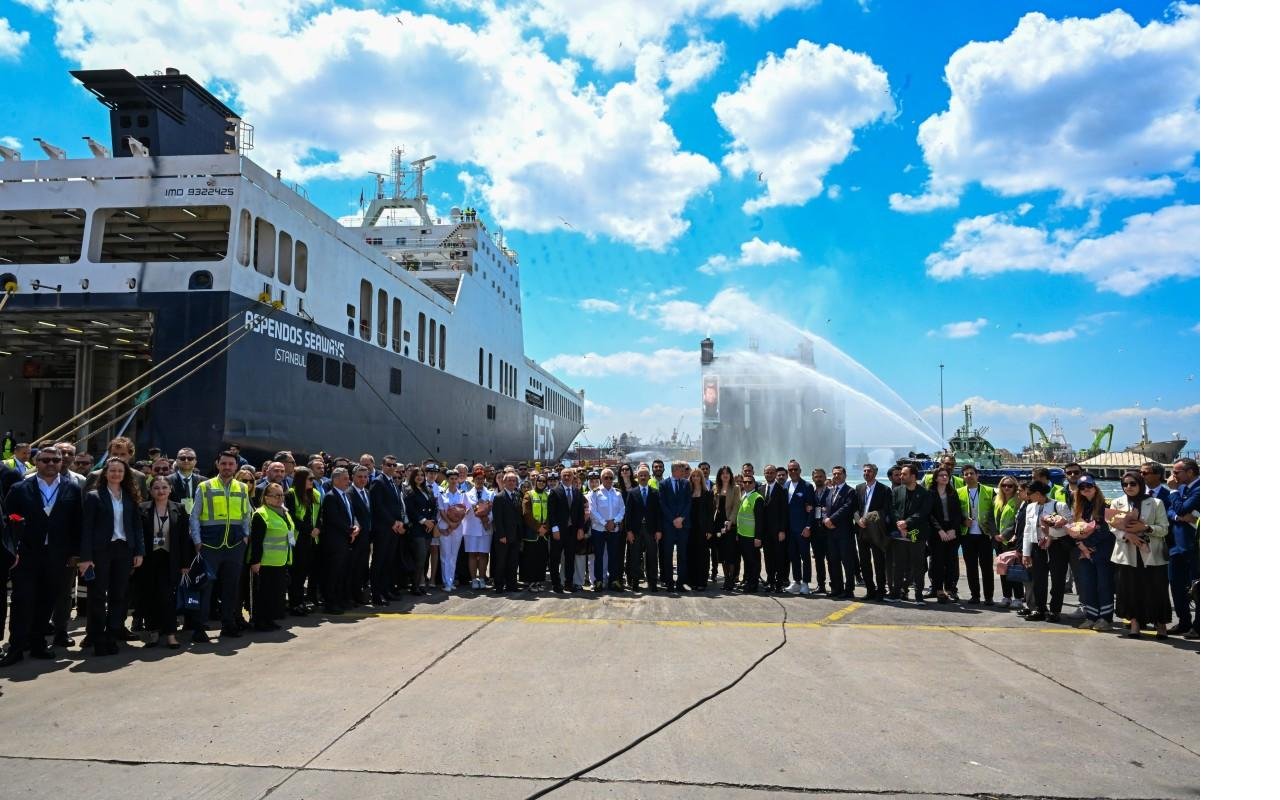 dfds-10-bininci-sefer.jpeg