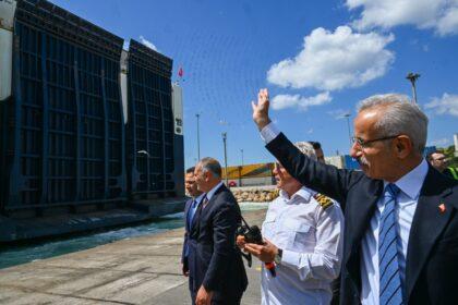 dfds-10-bininci-sefer2.jpeg