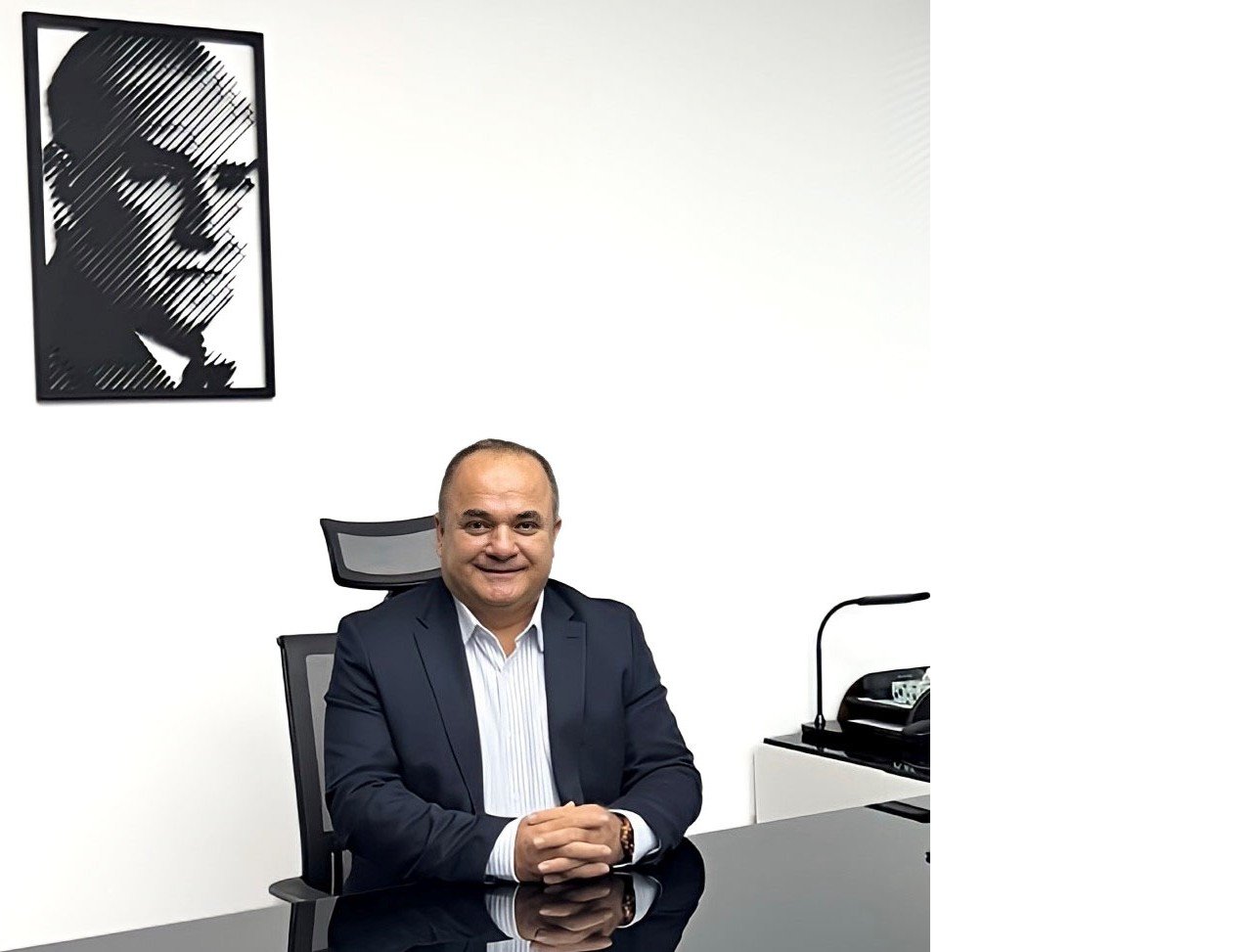 tirport-dr-akin-arslan.jpg