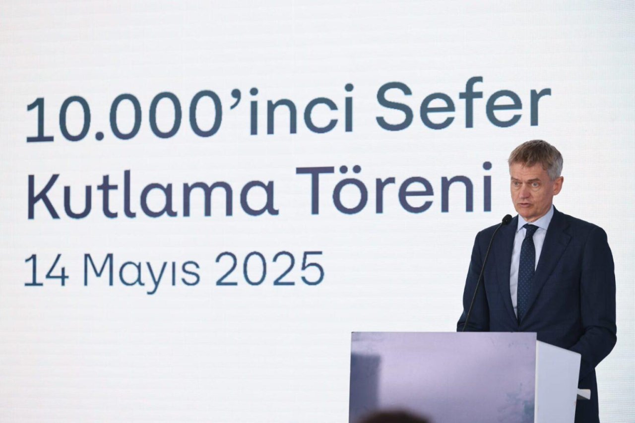 torben-carlsten.jpg