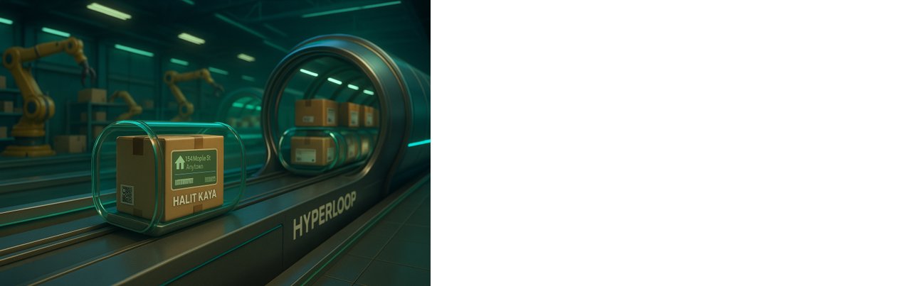 hyperlop.png