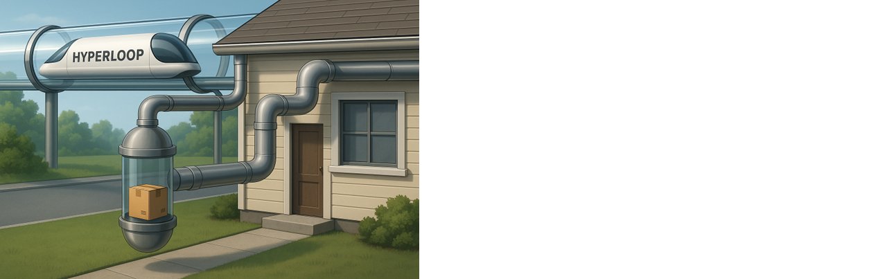hyperlop2.png