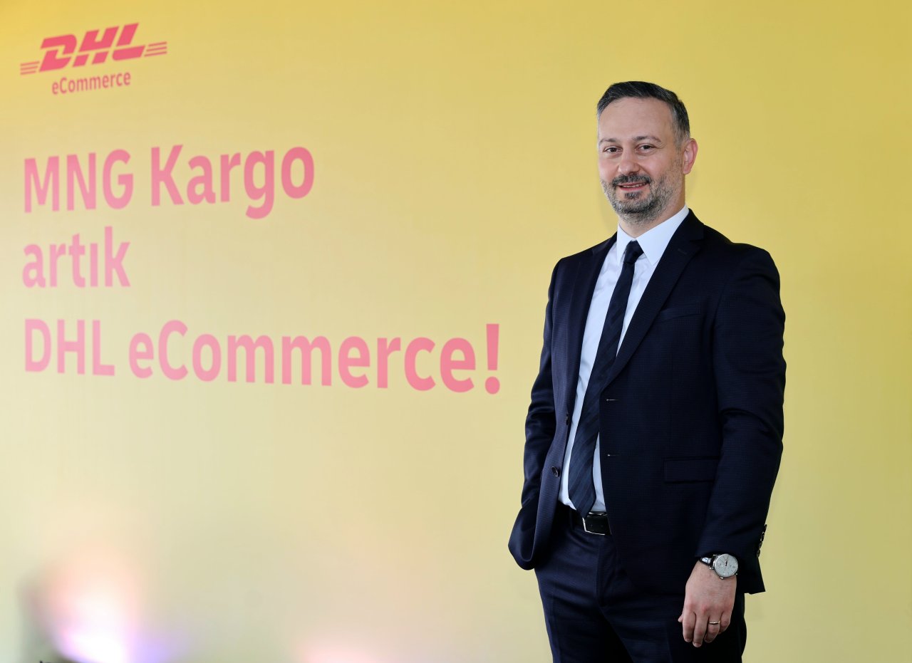 dhl-ecommerce-turkiye-ceosu-kagan-gunduz-2.jpg