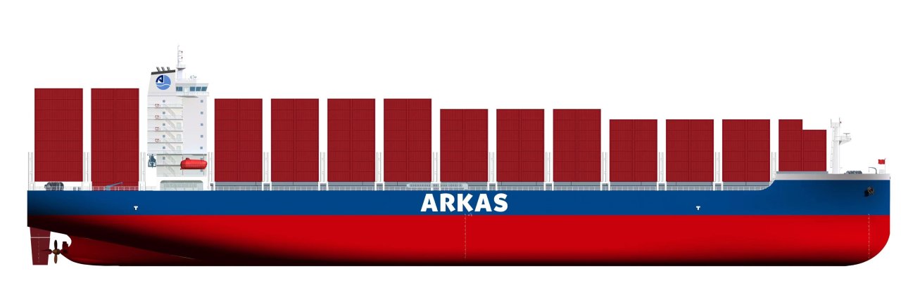 arkas-vessels.jpeg