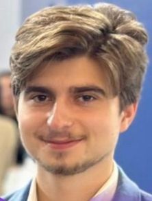 hasan-caliskan3.jpg