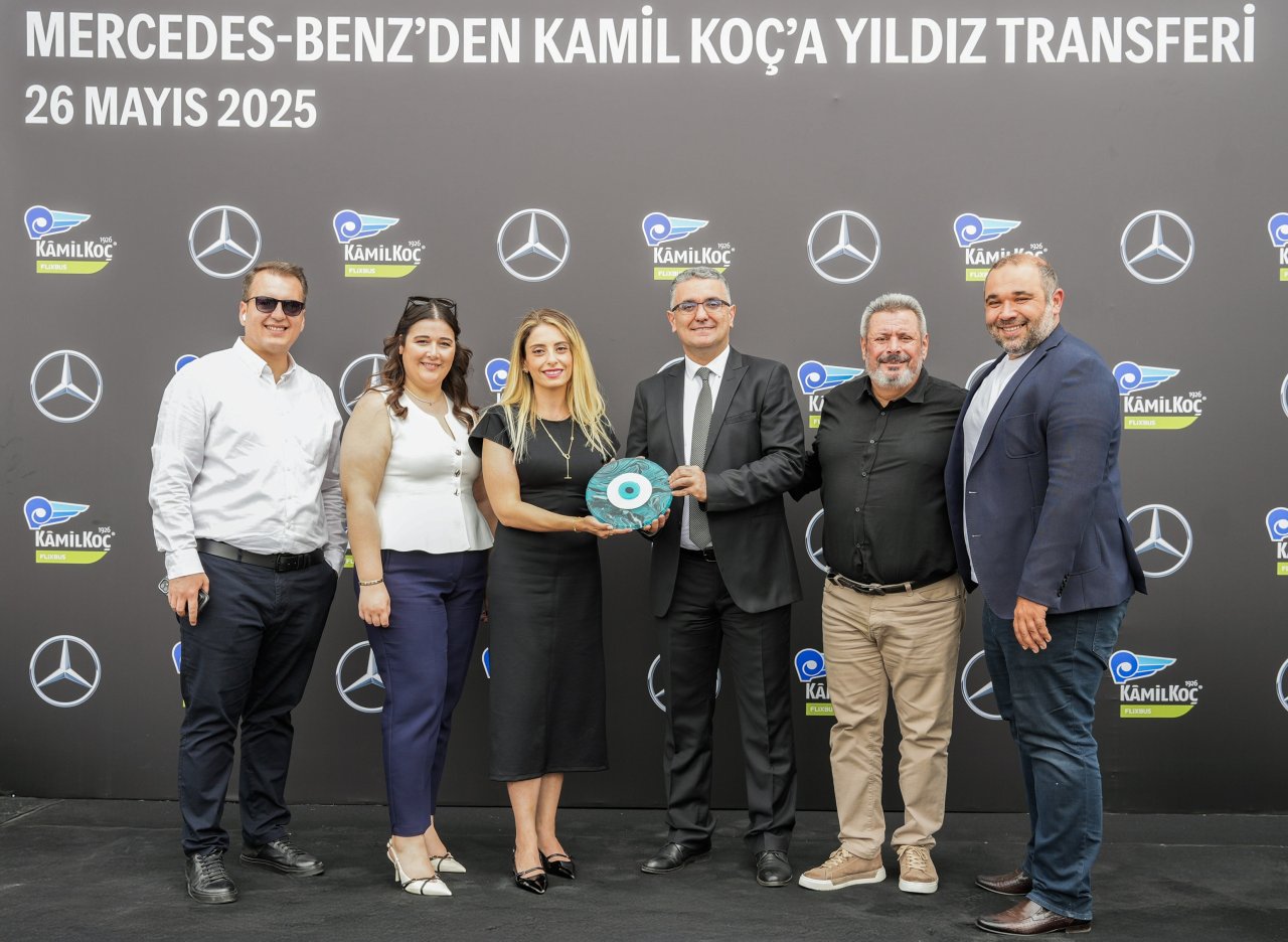 mbt-kamil-koc-1.jpg