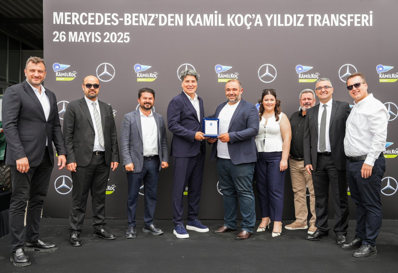 mbt-kamil-koc-3.jpg