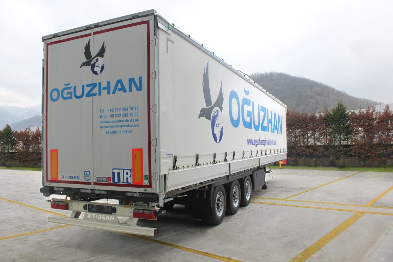 oguzhan-grup-3.jpg