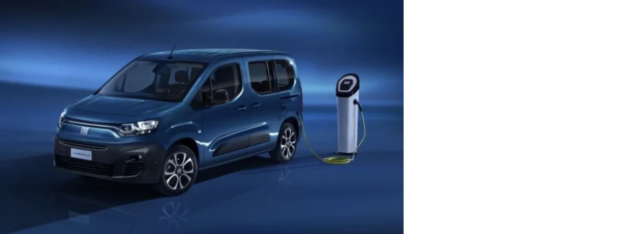fiorino-elektrikli.webp