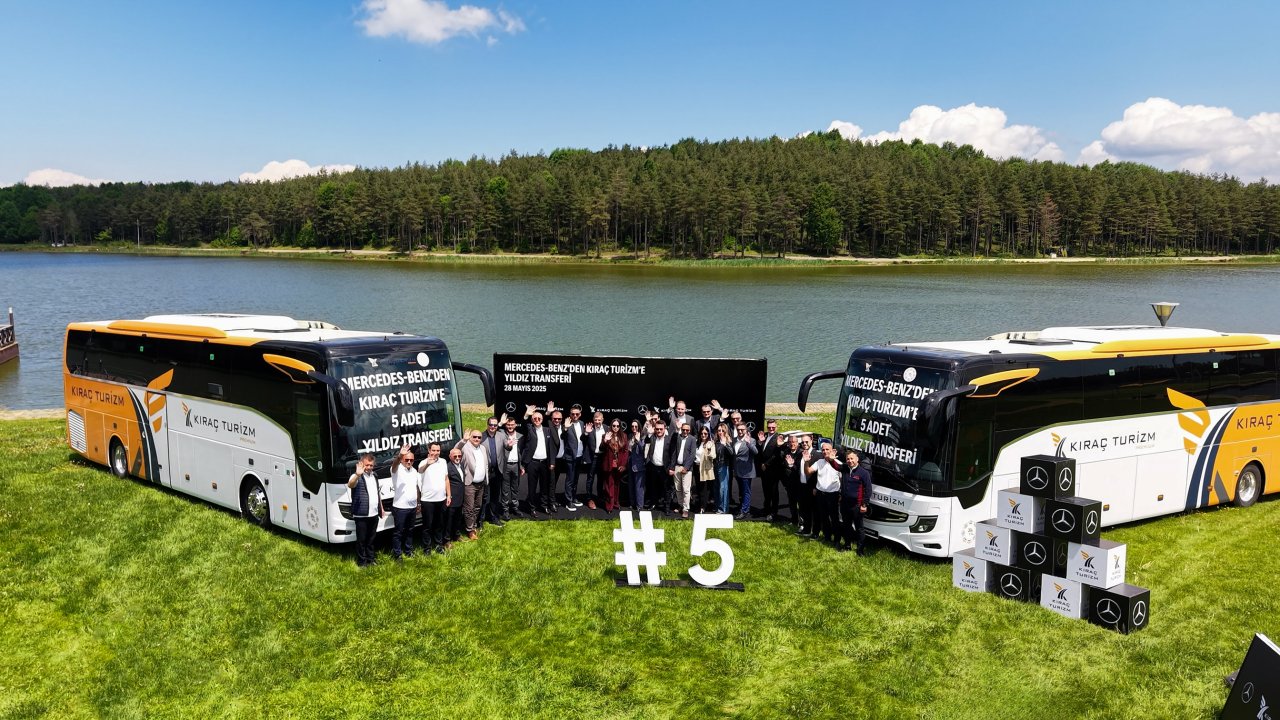 kirac-turizme-mercedes-benz-teslimati2.jpg