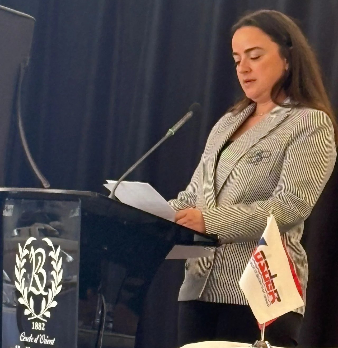 neslihan-torlak.jpg