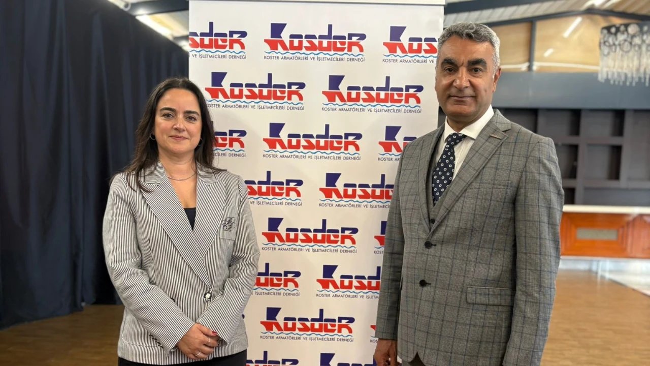 neslihan-torlan-hakan-cendik.webp
