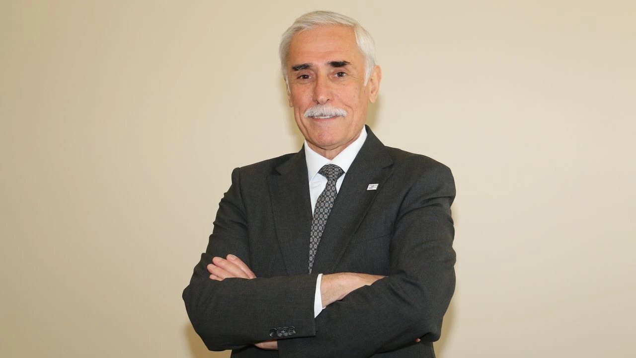 seyit-arslan.webp