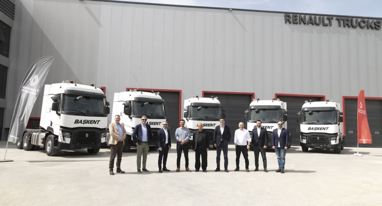 renault-trucks-bas-gkent-uluslararas-lojistik-teslimat-go-ersel-2-2.jpg