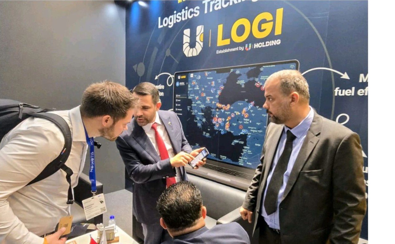 u-lojistik.jpeg