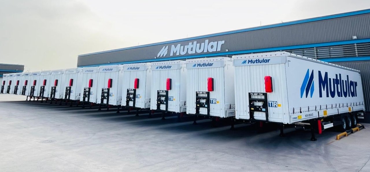 mutlular-transport.jpeg