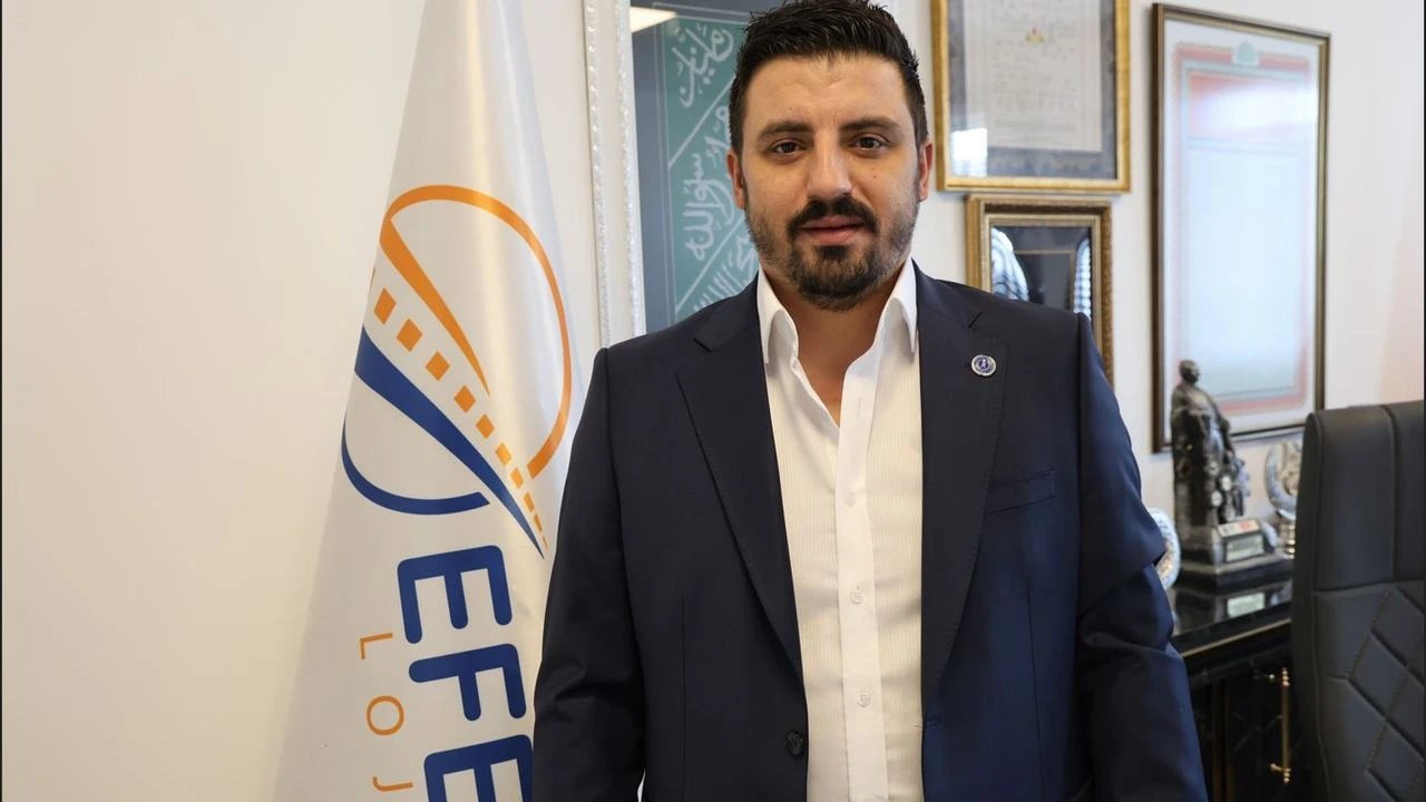 mehmet-ali-cil-003.jpeg