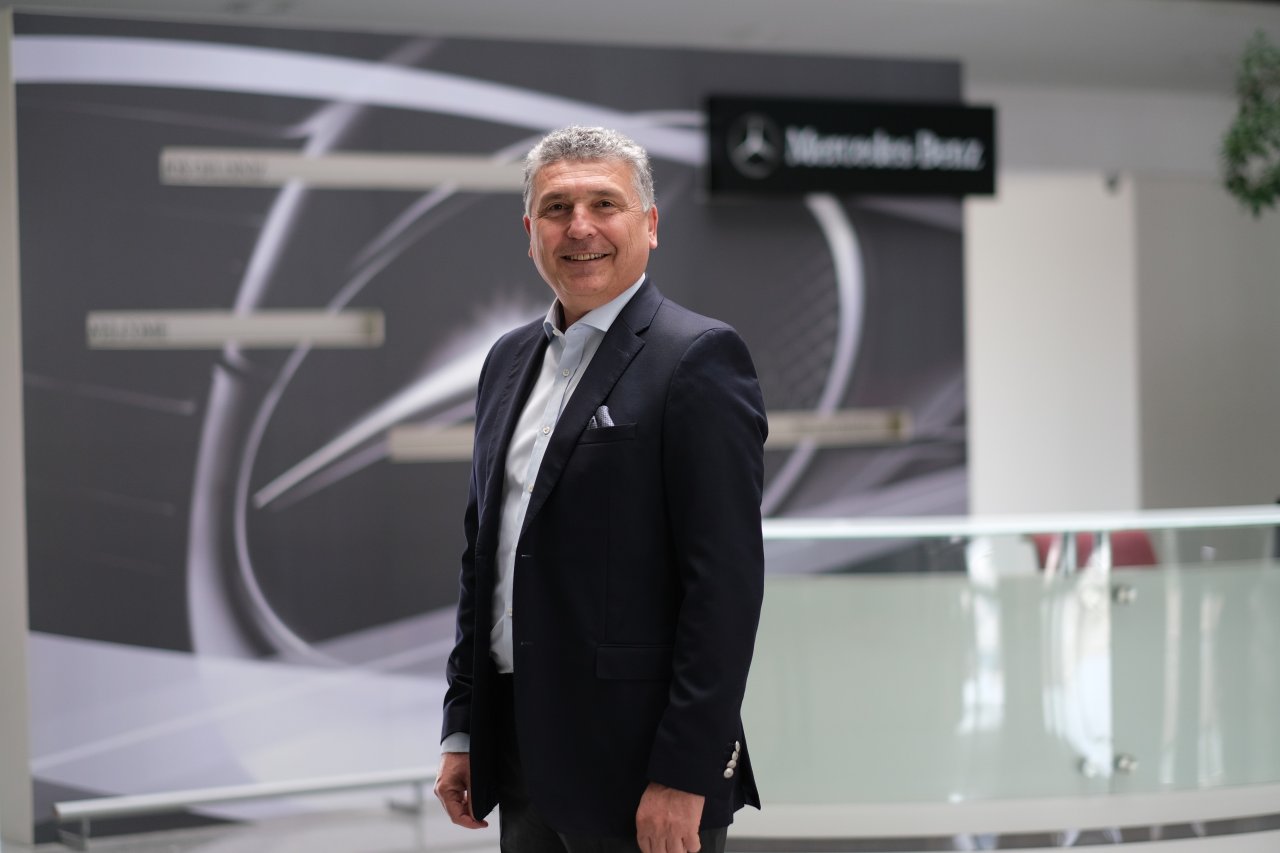 mercedes-benz-turk-icra-kurulu-baskani-suer-sulun.jpg