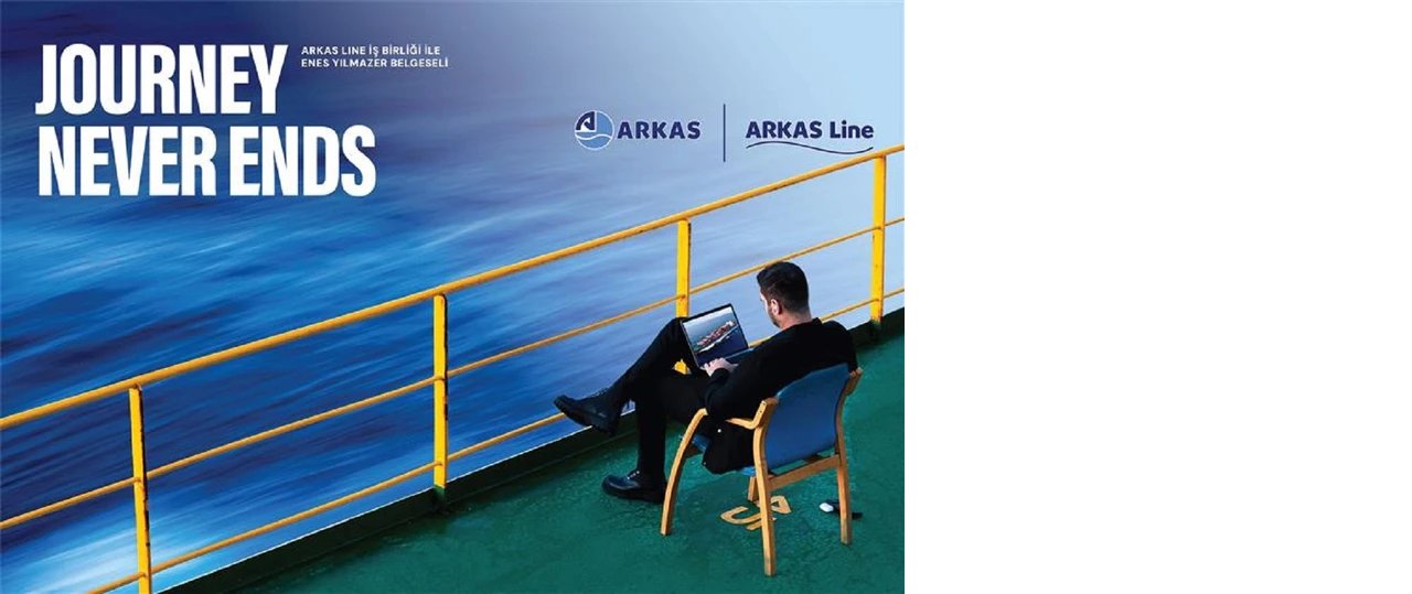 journey-never-ends-afis-x3jw.webp