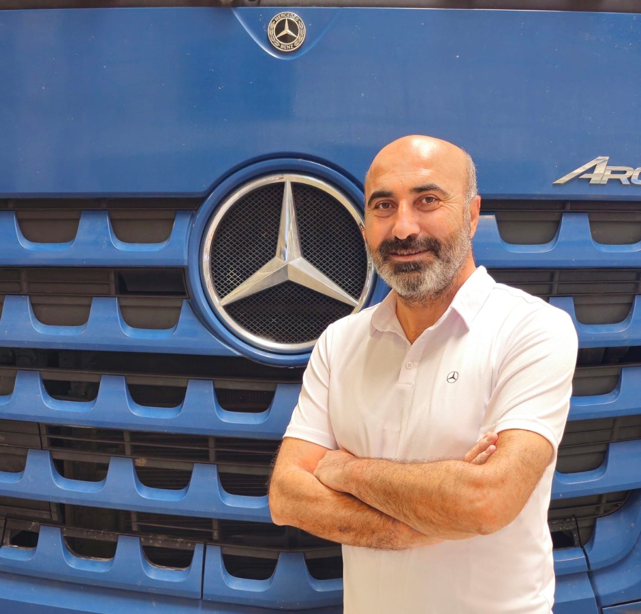 mercedes-benz-turk-arac-testleri-grup-muduru-imdat-sahin.jpeg