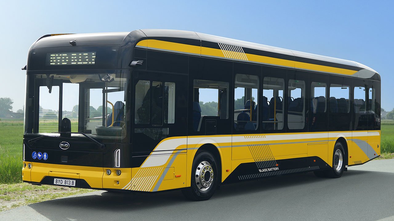 byd-b13-b-2.jpeg