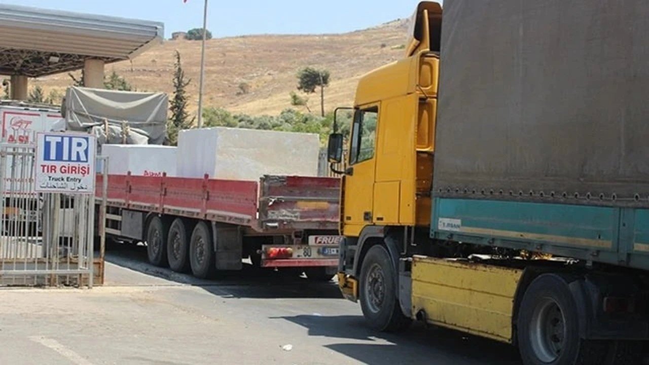 cilvegozu-tir-kuyrugu.webp