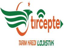 tir-cepte-2.jpg