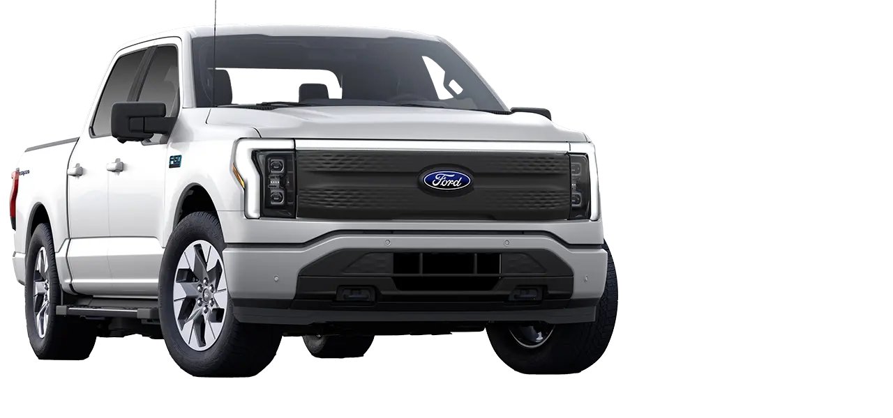 ford-f-150-lightning-white.webp