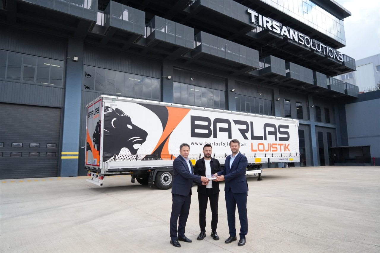 tirsan-barlas-1.jpg