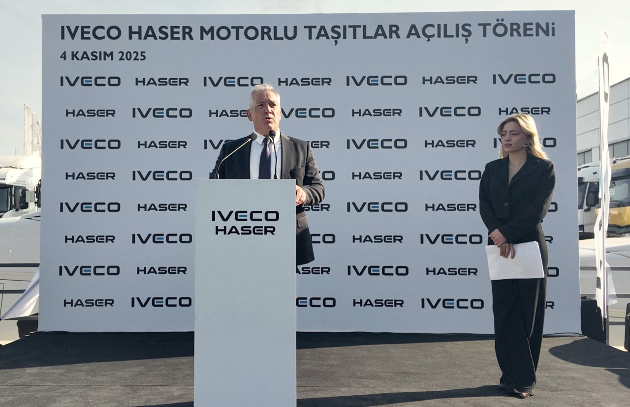 iveco-turkiye-genel-mud-hakki-isinak.jpg
