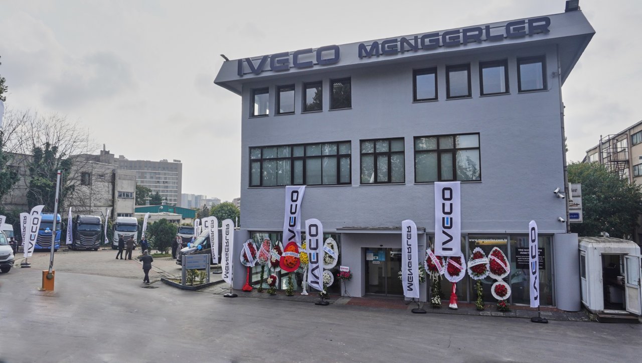 iveco-mengerler-a11.jpg